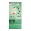 Head Care Replenish +Focus from Excedrin Drink Mix (Pack of 4)