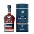 thumbnail image 2 of Ron Carúpano Añejo Reserva 18 Limitada 750 ml, 2 of 3