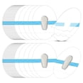 thumbnail image 6 of 10Pcs Adhesive Waterproof Sensor Long Lasting Tape, 6 of 6