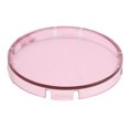 thumbnail image 1 of Insta360 GO 3 Dive Case with Universal Compatibility, Color Rendition, Calibration Color, Multifunctional, High Transparency for Underwater Dive Lens Filters, 1 of 7
