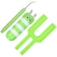 thumbnail image 2 of Herramienta de Tejer Sincero con Carrete para Manualidades, 2 of 9
