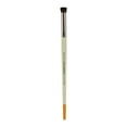 thumbnail image 3 of Creative Mark Pastel Smoothies Soft | Set of 3 - Paintbrush for Pastel Blending Bristle & Nylon Hair for Blending on Rough Surfaces Short Handle Lacquered Wood Handles, 3 of 6
