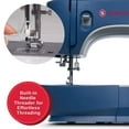 thumbnail image 4 of Machine à Coudre SINGER® M3330 Making the Cut™, 4 of 7