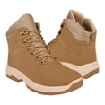 thumbnail image 1 of BOTINES TORRENTE HOMBRE IRIS31 SIMIPIEL AMARILLO, 1 of 4