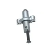 Part NO 570047/E Auto Chain Tensioner Assembly Royal Enfield Classic 350/500cc,standard 350/500cc, Thunderbird 350/500cc, Electra 350 And All Uce Models
