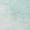 Seafoam, variant on Addison Rugs Chantille Indoor/Outdoor Transitional Abstract Blush Washable Rectangle Rug, 1'8" x 2'6"