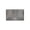 Gray, variant on Non Slip Bathroom Mat, Gray, Absorbent Quick Dry Floor Mat for Entrance Bedroom, Machine Washable, 23.62x15.74 inch
