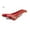 Red, variant on Selle SMP Drakon Bike Saddle Bianchi Celeste Road or MTB
