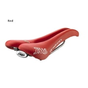 Selle SMP Drakon Pro Saddle - Lady White