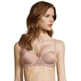 thumbnail image 1 of Maidenform Womens Love the Lift Push-Up Balconette Underwire Bra, 38B, 1 of 1