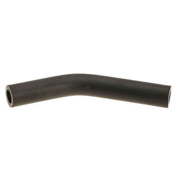 PCV Hose - Compatible with 2001 - 2004 Nissan Pathfinder 2002 2003