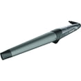 thumbnail image 3 of RIZADORA CABELLO REMINGTON CI21AV SENSOR INTELIGENTE gris 1, 3 of 4