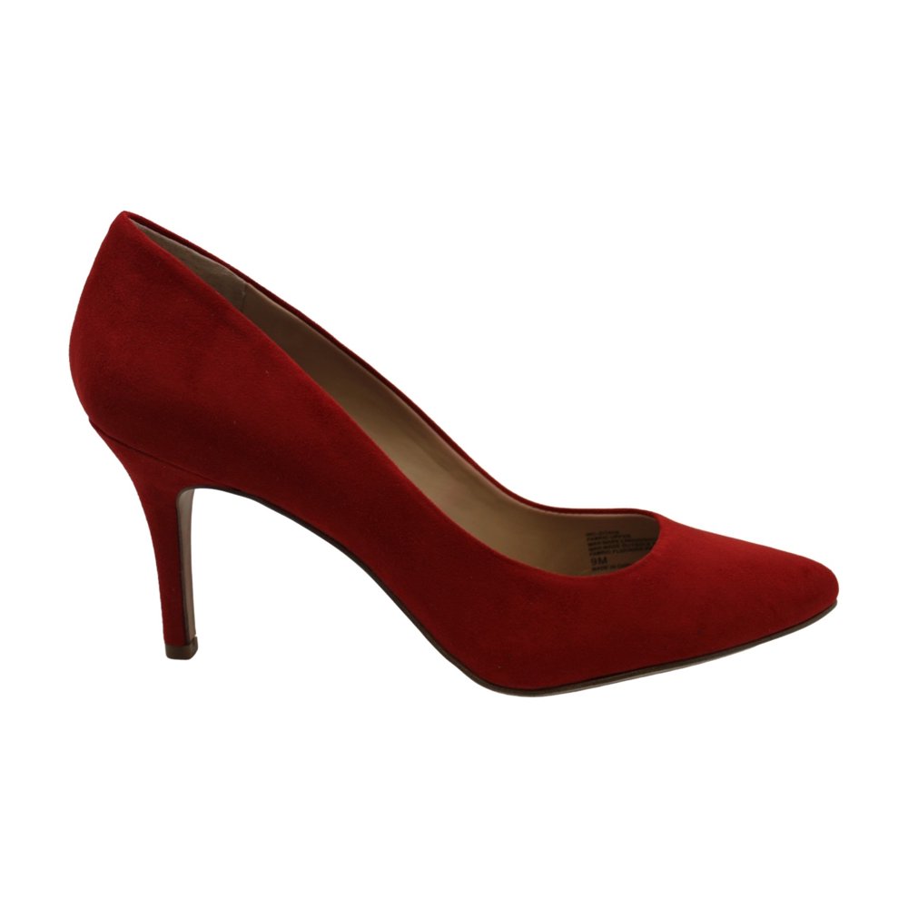 inc international concepts inc women's zitah pointed toe pumps