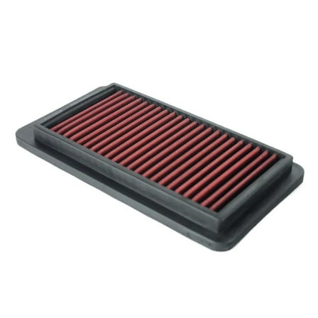 R-EP for Honda Civic 1.5 Turbo 2016 2017 2018 2019 Car Performance Air Intake Filter Reusable Washable