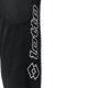 thumbnail image 2 of Lotto - Pantalones de chándal Modelo Zenith PL hombre y niños (Negro / Blanco) Lotto UTRW2076_blackwhite, 2 of 2
