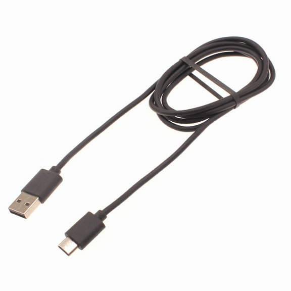 Type-C OEM USB-C Cable for Google Pixel 5a 5G,5,4a,4,XL,5G Phones - Fast Charger Cord Power Wire 3ft Sync High Speed