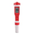 thumbnail image 1 of Digital Water Quality Monitor Tester-PH/TDS/EC/Temp Analyze Monitor Tester For Pool/Drinking Water/Aquariums/Life Water ,Easy to Use, 1 of 7