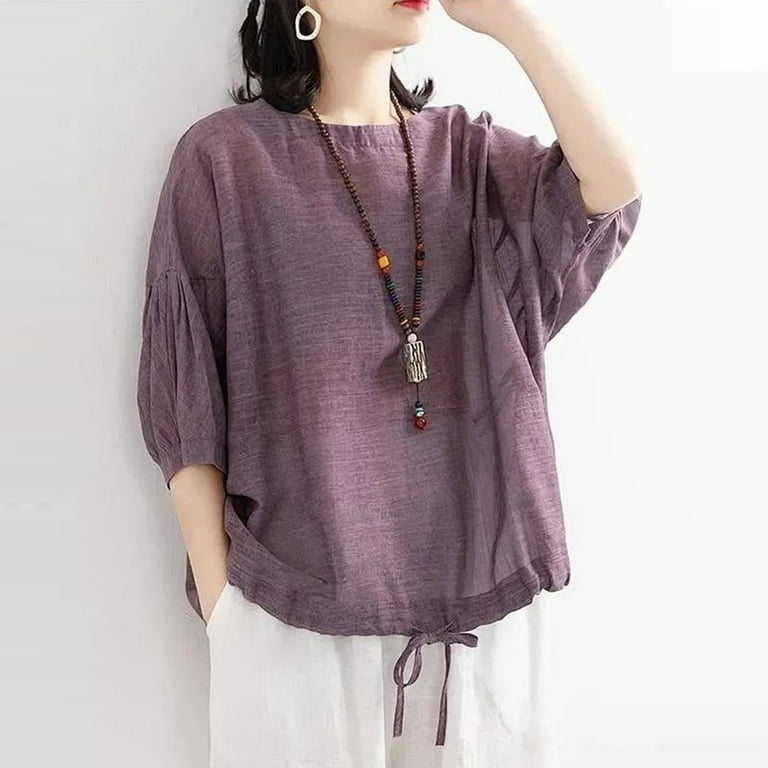 Womens Summer Tops Fitted Shirt Women Loose Long Sleeve Shirts for Women Tops Work Pullover Blouse 4x Long Sleeve T Shirts Womens V Neck Tunics Ladies Dress Blouses Loose Blouse Sky Shirt Womens Summer Tops Fitted Shirt Women Loose Long Sleeve Shirts for Women Tops Work Pullover Blouse 4x Long Sleeve T Shirts Womens V Neck Tunics Ladies Dress Blouses Loose Blouse Sky Shirt