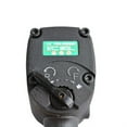 thumbnail image 3 of Short-axis Pneumatic Wrench, Mini 1/2 Inch Wind Wrench, 550Nm Reversing Small Wind ,Excellent Sealing Performance, 3 of 4