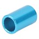 thumbnail image 3 of Adaptateur d'engrenage RC en alliage d'aluminium, engrenage droit haute vitesse en métal pour Tamiya TT‑02, 3 of 4