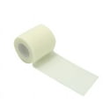 thumbnail image 1 of Vendaje autoadhesivo no tejido para protección de dedos, vendaje elástico deportivo de alta elasticidad para mascotas, para cabello liso, 1 of 6