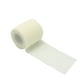 thumbnail image 1 of Vendaje autoadhesivo no tejido para protección de dedos, vendaje elástico deportivo de alta elasticidad para mascotas, para cabello liso, 1 of 6
