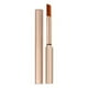 thumbnail image 4 of Lápiz labial mate Sincero 04 resistente al agua duradero con pigmentos altos maquillaje de labios cosmético para mujeres, 4 of 10