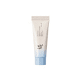 thumbnail image 1 of Beauty of Joseon - Relief Sun Aqua-fresh Mini (10ml), 1 of 1