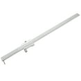 thumbnail image 1 of Regla De Trazado Paralela, Calibrador Vernier, Aguja De Carburo, Unidades Métricas En Pulgadas, Escalas Transparentes De 0-300 Mm Para Medir El Diámetro Exterior, 1 of 7