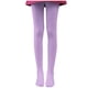 thumbnail image 1 of Calcetines de baile de terciopelo fino para mujeres de todas las edades, medias blancas, medias de seda para mujeres, 1 of 3