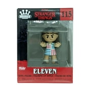 Funko Minis - Stranger Things Season 4 Demogorgon