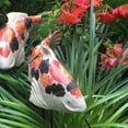 thumbnail image 2 of Ground Plug Cute And Practical Decoration For Resin Garden, 2 of 12