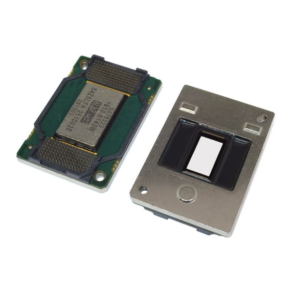276P595010 New DMD DLP Chip for Mitsubishi Televisions