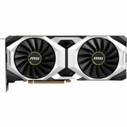 NVIDIA RTX 2080 SUPER