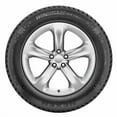 thumbnail image 2 of Nexen Winguard Ice Plus 235/50R18 97T BSW (4 Tires) Fits: 2013-19 Ford Escape Titanium, 2013-15 Chevrolet Malibu LTZ, 2 of 4