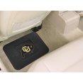 thumbnail image 1 of Sports Licensing Solutions, LLC 10987 Colorado Utilitaire Mat 14"x17", 1 of 2