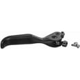 thumbnail image 2 of SRAM Disc Brake Lever Blade, Fits Guide RSC/Code RSC Lever Blade Alum V2: Each, 2 of 2