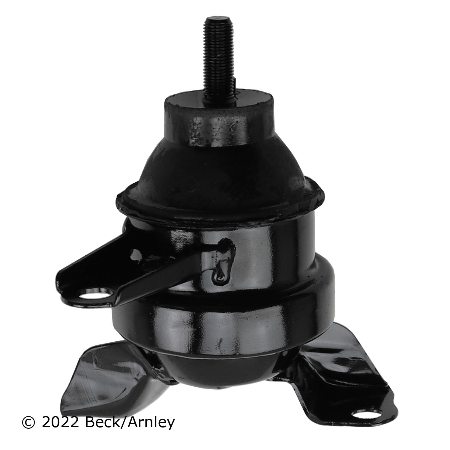 BeckArnley 104-2001 Engine Mount