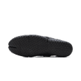 thumbnail image 6 of NIKE WOMENS Air Rift Mesh Womens "SKIMS - Black" IO7694 001 IO7694 001 from Stadium Goods, 6 of 8