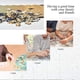 thumbnail image 5 of Rompecabezas Nichper 1000 piezas para adultos, adolescentes y piratas, 5 of 6