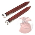 thumbnail image 1 of Pottery Foot Shaper, Crafts Making Pottery Trimming Sculpting Tool, 1 of 7