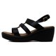 thumbnail image 2 of Sandalias para Mujer Maxim 1405, 2 of 4