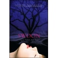 thumbnail image 2 of Swoon (Reprint), (Paperback), 2 of 2