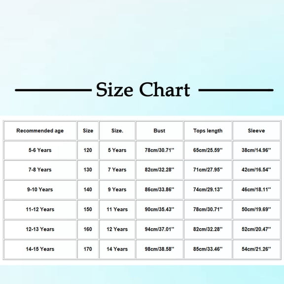 JWshufel Children's Winter Puffy Jacket Warm Hooded Waterproof Quilted Thick 5-15T Coat Soft Long Sleeve Outer Wear