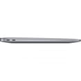 thumbnail image 5 of Pre-Owned Apple MacBook Air 13.3" M1 8-Core GPU 3.2GHz 16GB Memory 512GB SSD 2020 Space Gray 13 inch Laptop MGN73LL/A A2337 Grade B cosmetics (Fair), 5 of 5