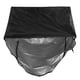 thumbnail image 3 of Funda impermeable para motor fueraborda de 10 HP a 200 HP, ideal para yates, dimensiones 68 x 35 x 61 cm, 3 of 8