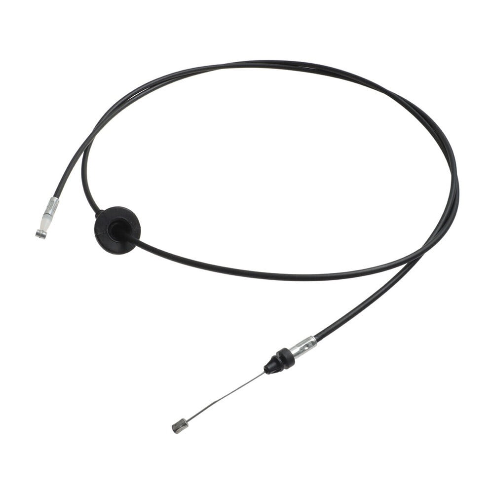 Hood Release Handle Cable Fits for Nissan for Sentra 2013-2018