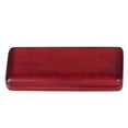 thumbnail image 6 of YongCo Wood Oboe Reed Holder for 2 Reed Travel Friendly Reed Storage Container Suitable for Performances and Practice, 6 of 13