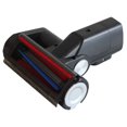 thumbnail image 5 of Para accesorios de aspiradoras Midea P3, P6, Q6, Q5, P7, Z7 Cepillo de limpieza para el hogar Cabezal de succión de limpieza, 5 of 5