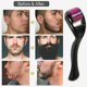 thumbnail image 3 of 30ml Aceite para el crecimiento de la barba para hombres Spray nutritivo para el crecimiento del cabello / 1 Derma Roller, 3 of 5
